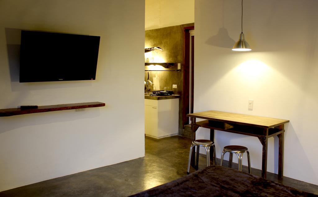 812 Angol Boracay Room photo