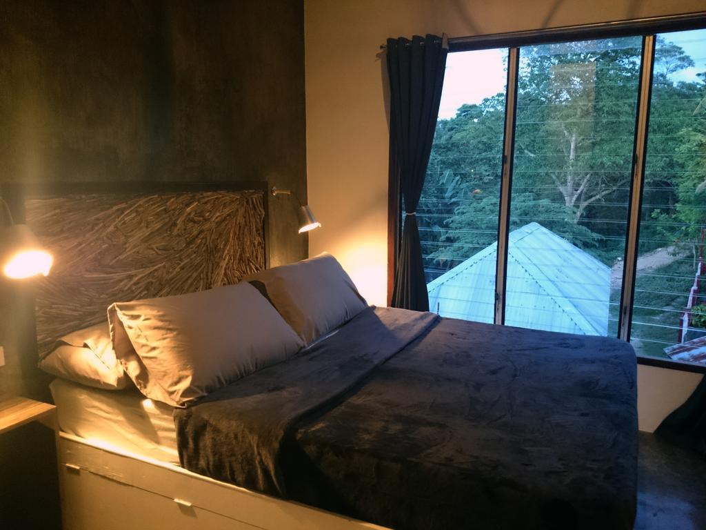 812 Angol Boracay Room photo